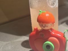 -海底捞火锅(龙湖金沙天街店)