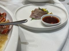 -凤栖酒店