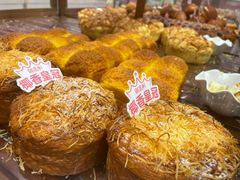 -御品轩(边家村店)