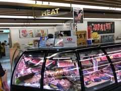 -崇光百货(铜锣湾店)
