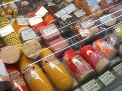 -婕妮璐超市 Jenny Lou’s Shop(三里屯店)