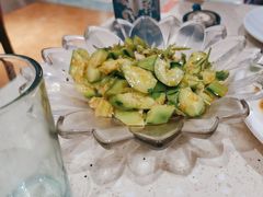 -德粤轩(缤谷广场店)