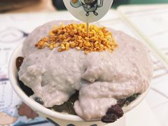 -糖潮糖水铺(省府店)