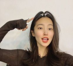 -摩登时代美发沙龙