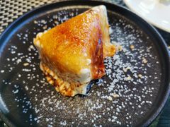 -翡翠鸟精品泰国菜(北辰财富中心店)