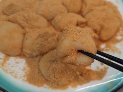 -屋里家延边朝鲜族冷面(梅林3店)