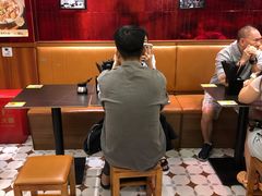 -超记煲仔饭(北京路店)