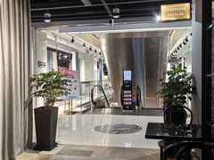 -剪刀石头布家居广场