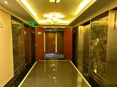 -和平宾馆(王府井店)