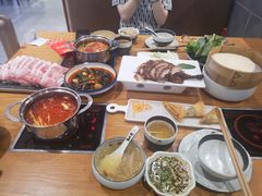 -德香苑脆皮烤鸭·经典(爱融荟城店)
