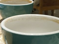 -maan coffee漫咖啡(通州店)
