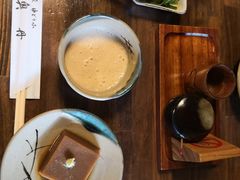 -奥丹(南禅寺店)