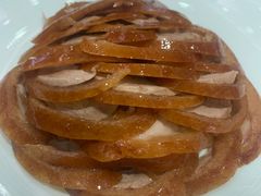 -紫光园(顺义店)