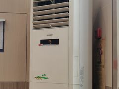 -庆丰包子铺(潘家园店)