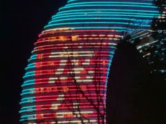 -南太湖山庄·四季轩&国风堂中餐厅