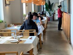 -之参餐厅(前门大街店)