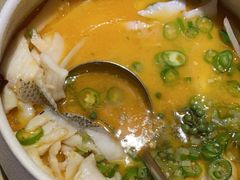 -榕意·川味之美(深业上城店)