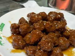 -永生號(未来城店)