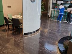 -清湘宴餐厅(秀峰山公园店)