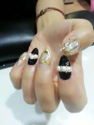 iphone_upload_pic-Easy Lady美甲美睫半永久纹绣工作室