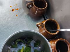 -铜锅牛肉米线.牛肉火锅(大理古城店)
