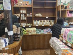 -法根糕点(水北街店)