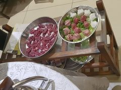 -丰尔粥食·粥底火锅·桑拿鸡(大良总店)