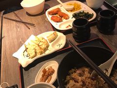 -味千拉面(又一城店)
