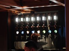 -雪熊精酿·哈尔滨烧烤酒馆(非遗大串店)