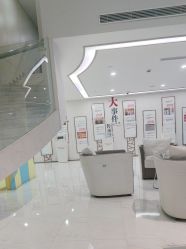 -上海时光整形外科医院