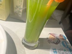 -北李妈妈菜·海肠捞饭(高新万达店)