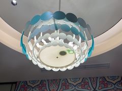 -清真·宁夏印象·盐池滩羊肉体验店(江宁路店)