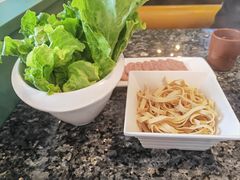 -一席地·本地鸡窝·杭帮鸡火锅(萧山银隆百货店)