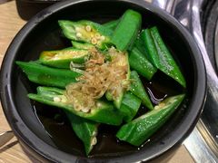 -好牛烧肉(世茂广场店)