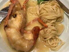 -金碧轩粤菜海鲜大酒楼