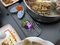 -鲜牛记潮汕牛肉火锅(淮安珠海路店)