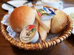 -宝莱纳啤酒花园餐厅PAULANER BRAUHAUS Nanjing(广州路店)
