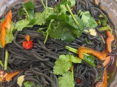 -徽州美食(三十年老店)