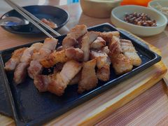 -妈妈手(山大总店)