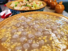 -文儒九号·闽菜馆(三坊七巷店)