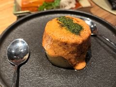 -筱田の食堂·izakaya(淮海中路店)