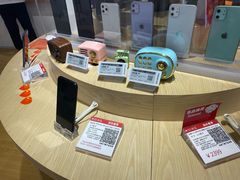 -京东专卖店(沃尔玛南浦大桥店)