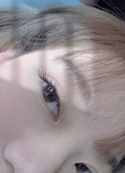 -杨丹国际美学肌研所