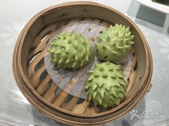 -京粤荟(海王银河科技大厦店)