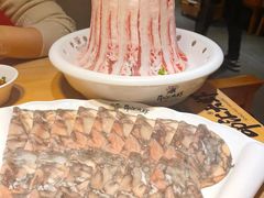 -邵汇大虾(甘井子万达店)