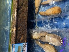 -旺豪超市(胜利购物广场店)