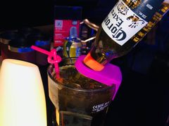 -288 Livehouse 酒吧(思南公馆店)