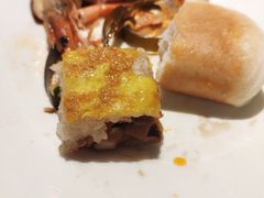 -楚鲜·汉正街一号(天河店)
