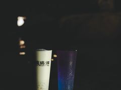 -唐风温泉