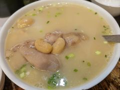 -牛王庙(龙华花园店)